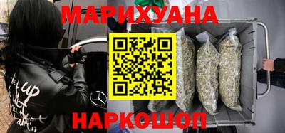 a pvp Коммунар