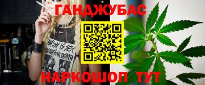 a pvp Коммунар