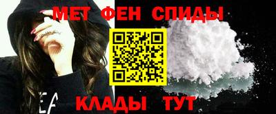 a pvp Коммунар